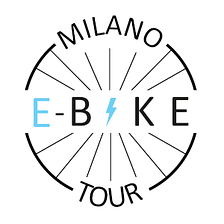 BikeTourMilano.it in e-bikes un modo sano per conoscere Milano