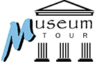 MUSEUM TOUR | Italy Desination Management 