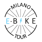 https://www.biketourmilano.it/