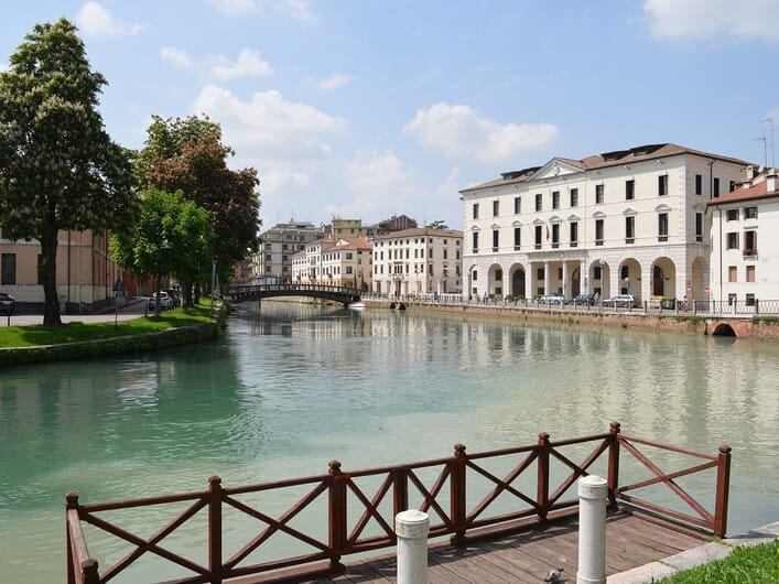 Museum Tour DMC Italy